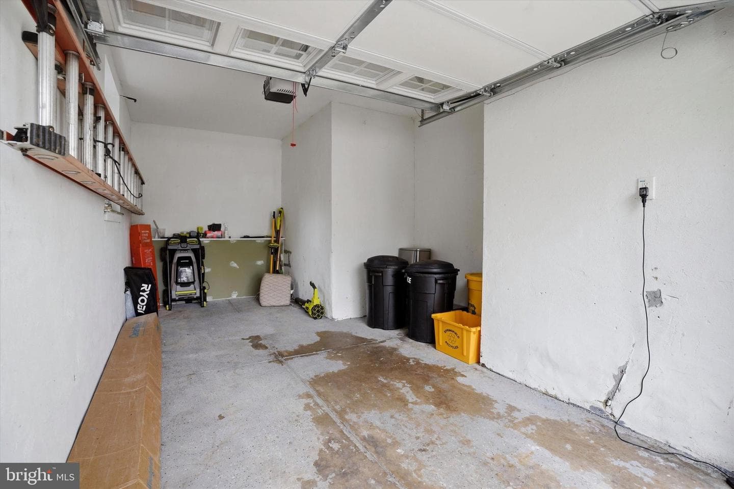 208 Parham Road photo 33