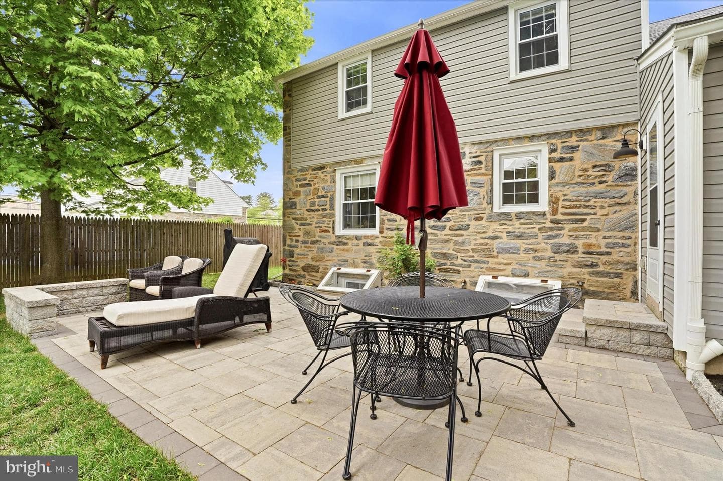 208 Parham Road photo 35