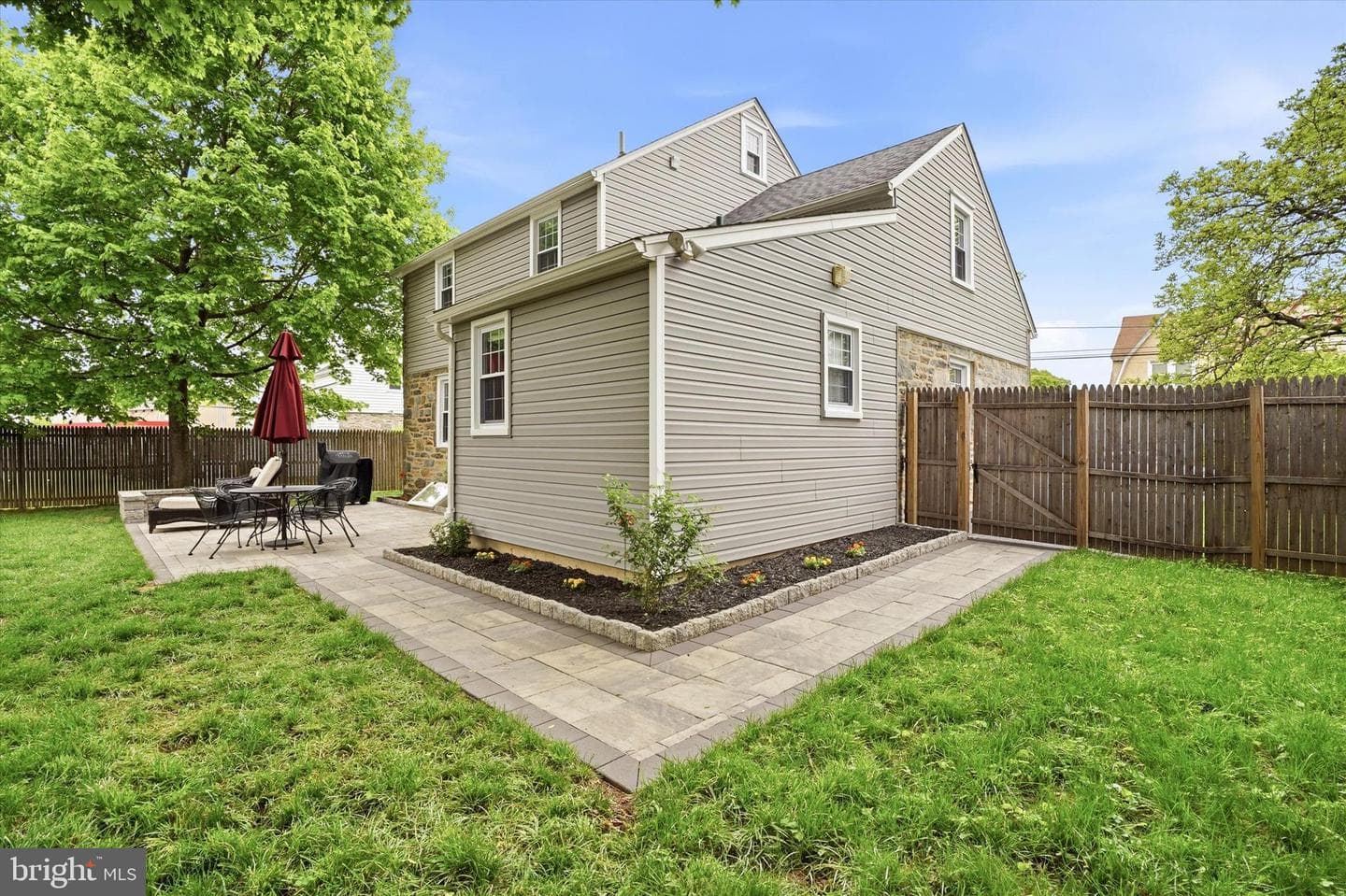 208 Parham Road photo 36