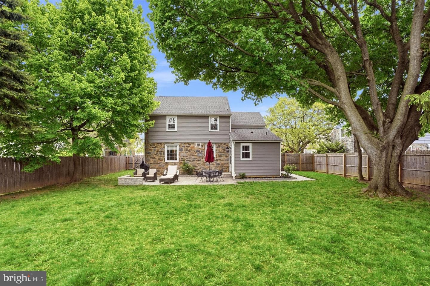 208 Parham Road photo 4