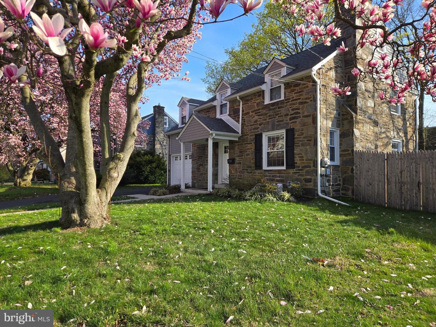 208 Parham Road photo 5