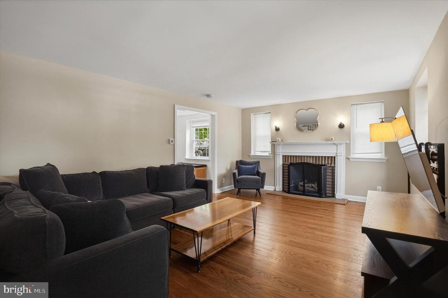 208 Parham Road photo 6