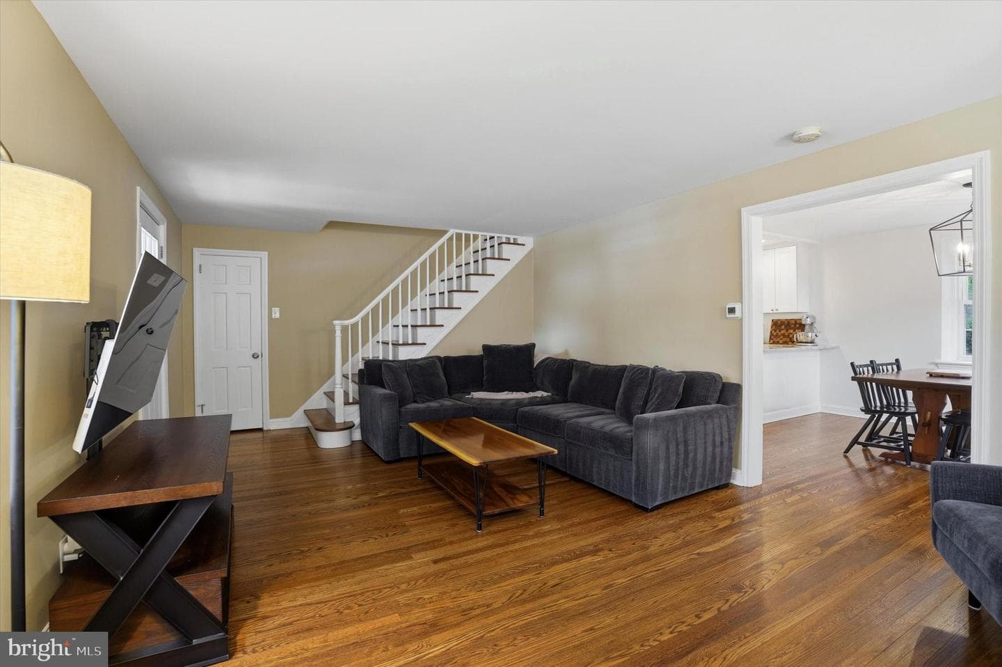 208 Parham Road photo 7