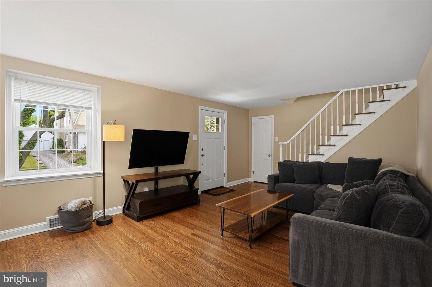 208 Parham Road photo 8