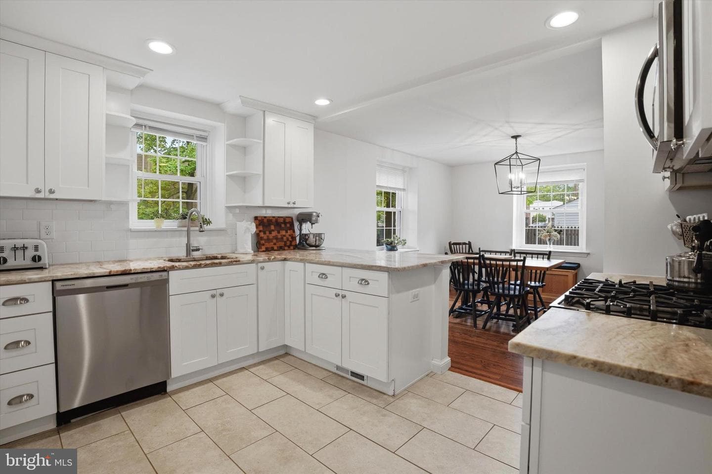 208 Parham Road photo 9