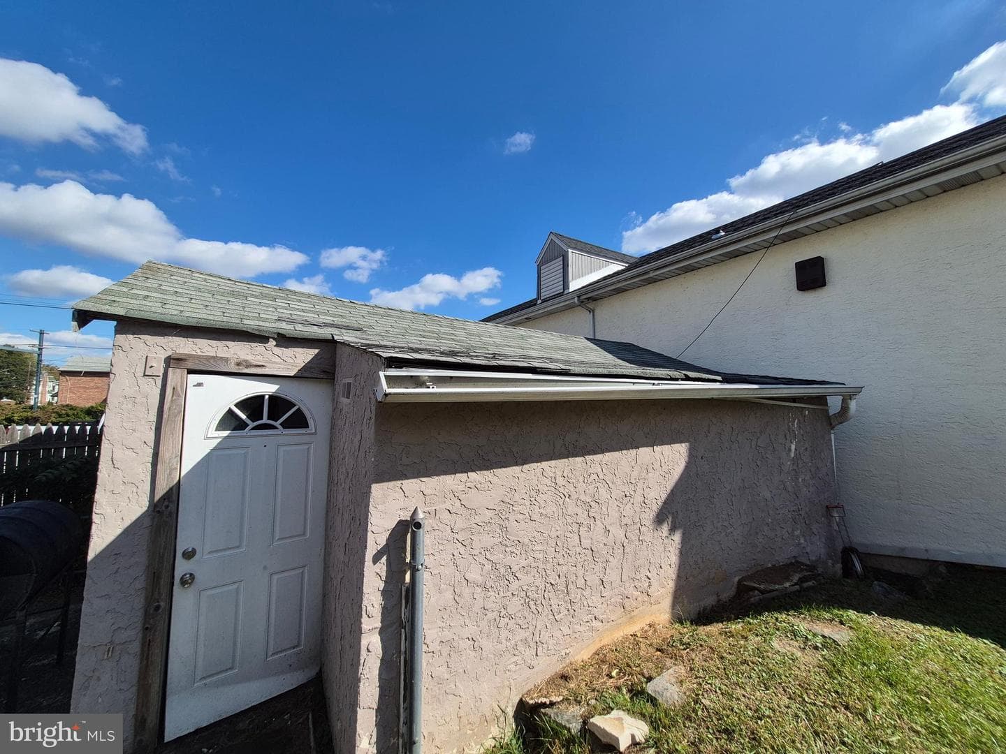 916 Spruce Street photo 35