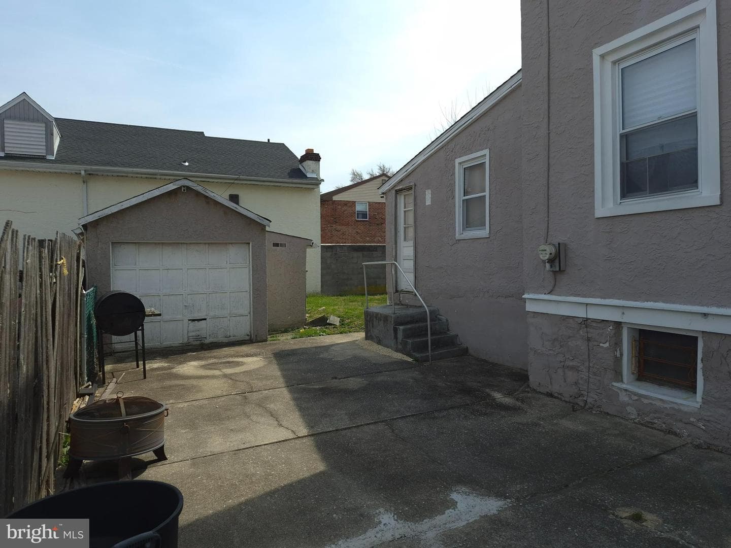 916 Spruce Street photo 36