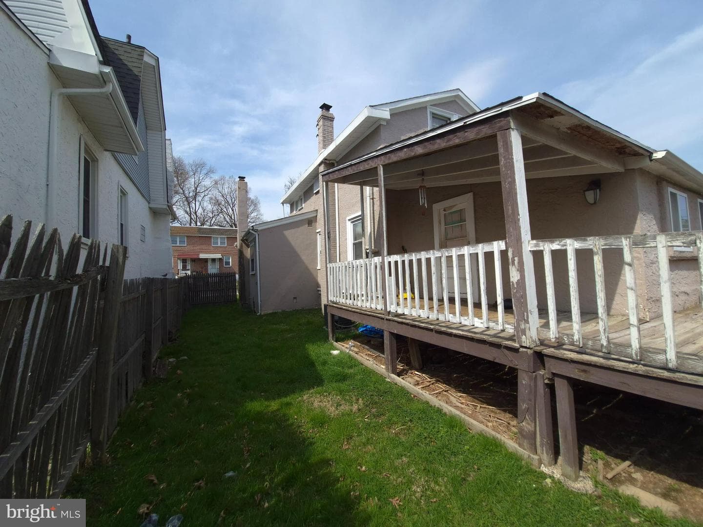 916 Spruce Street photo 40