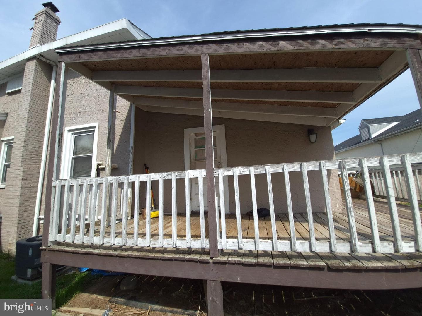 916 Spruce Street photo 41