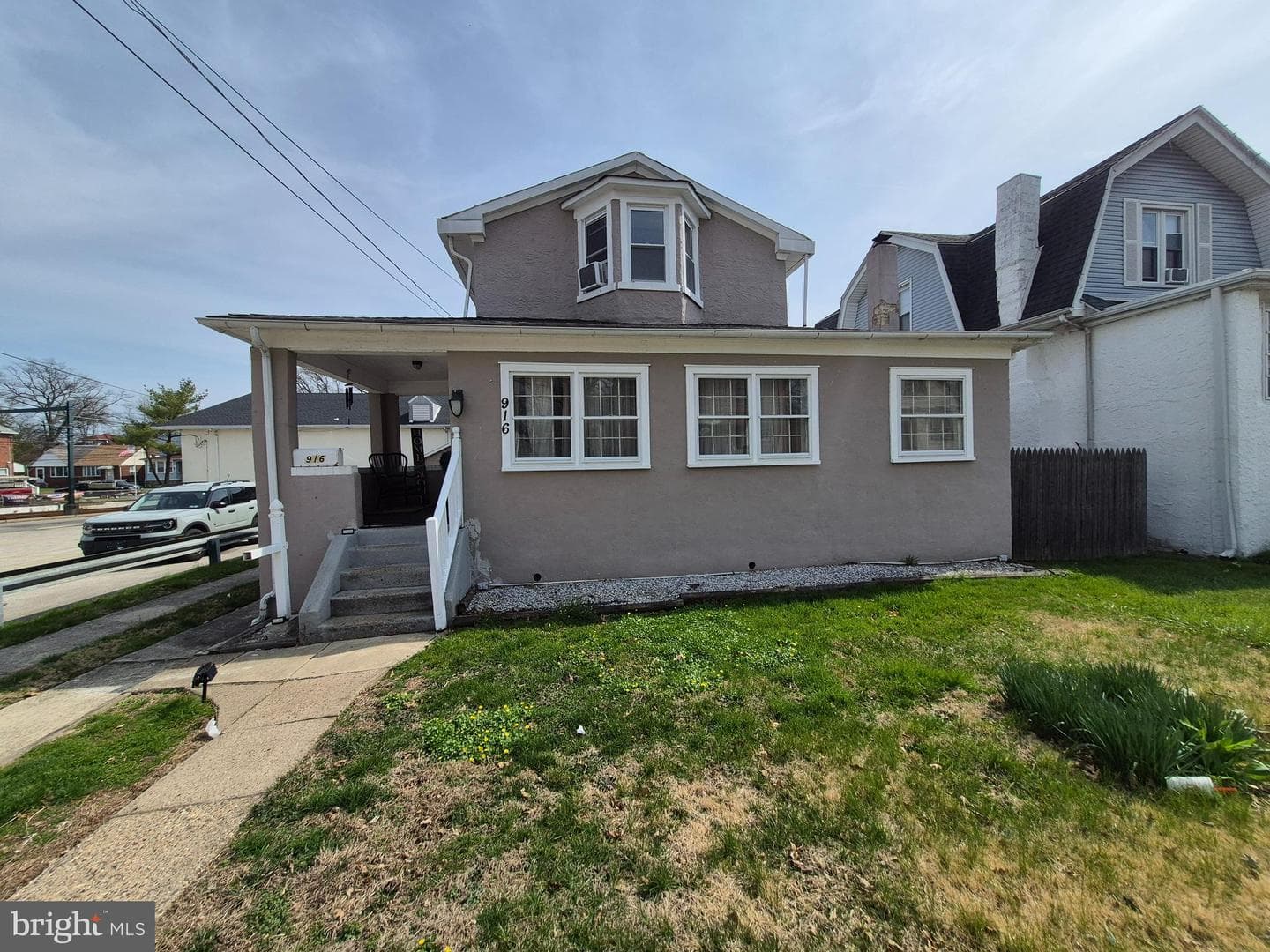 916 Spruce Street photo 43