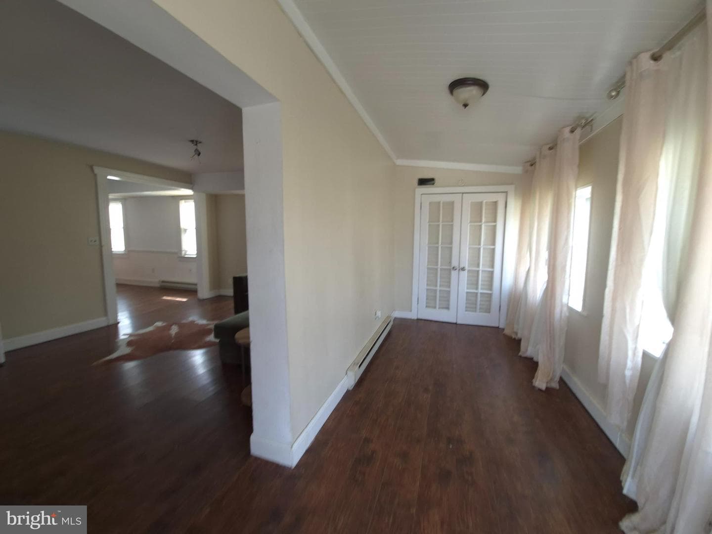 916 Spruce Street photo 6