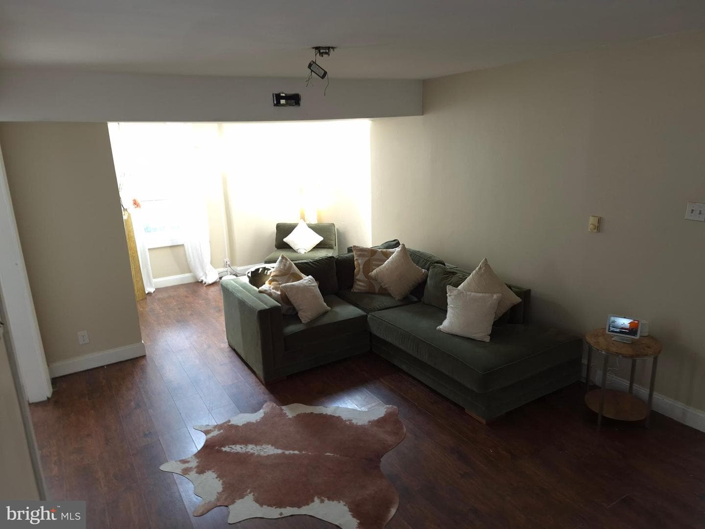 916 Spruce Street photo 8