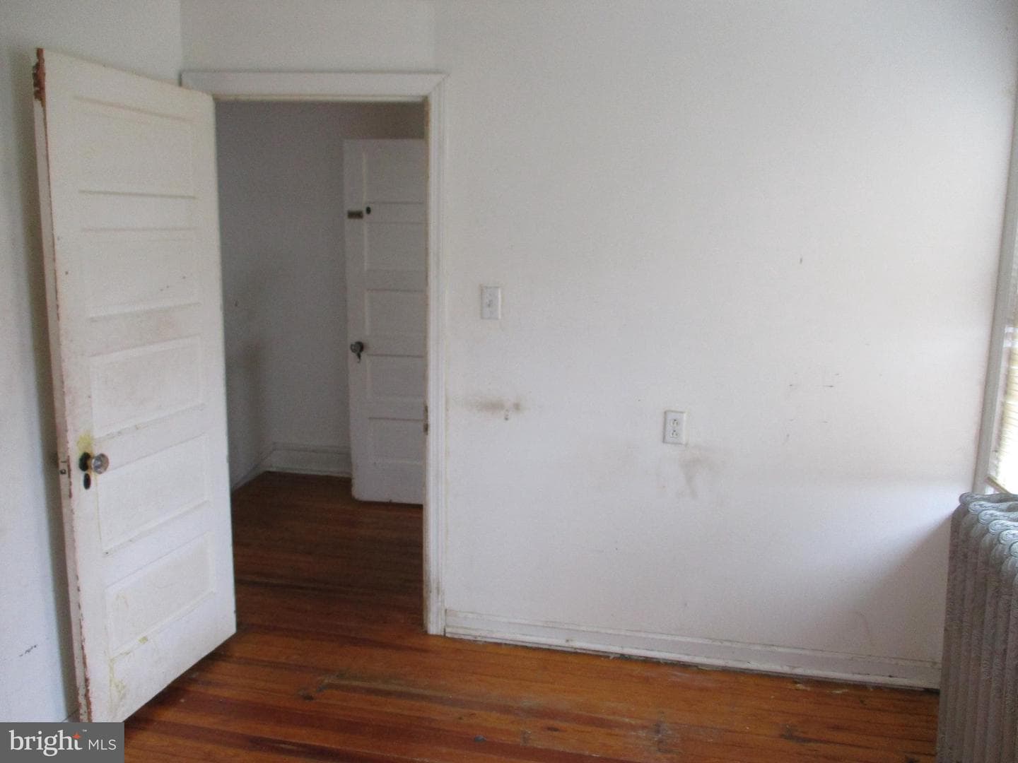 30 N Ridgeway Avenue photo 17