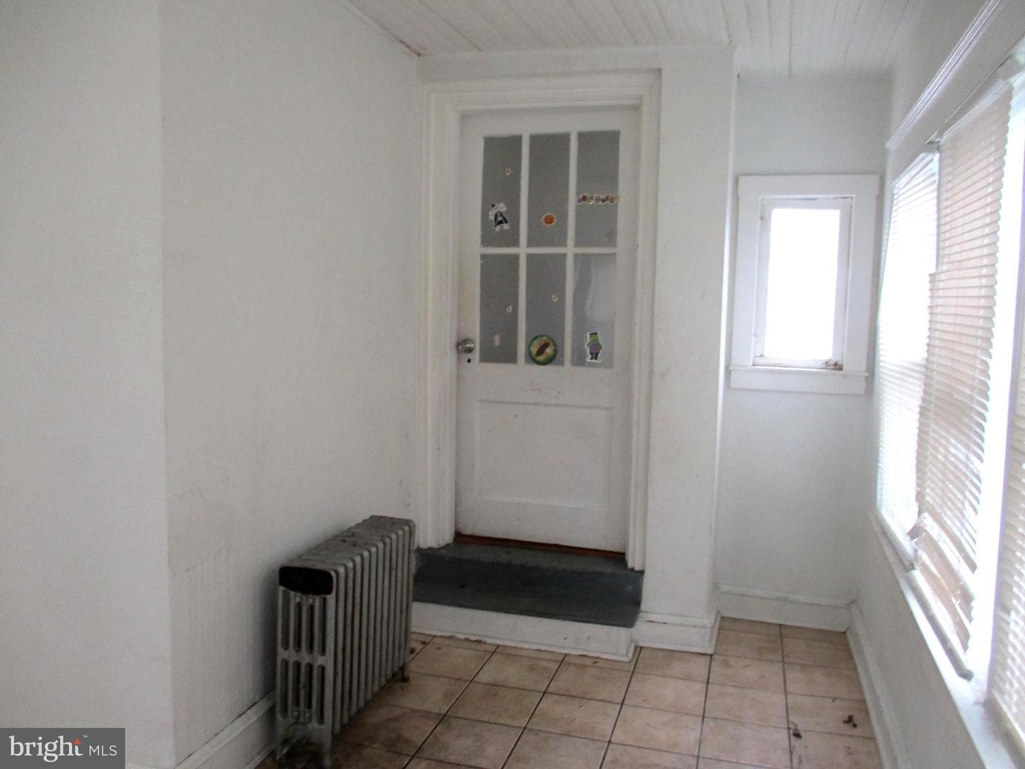 30 N Ridgeway Avenue photo 3
