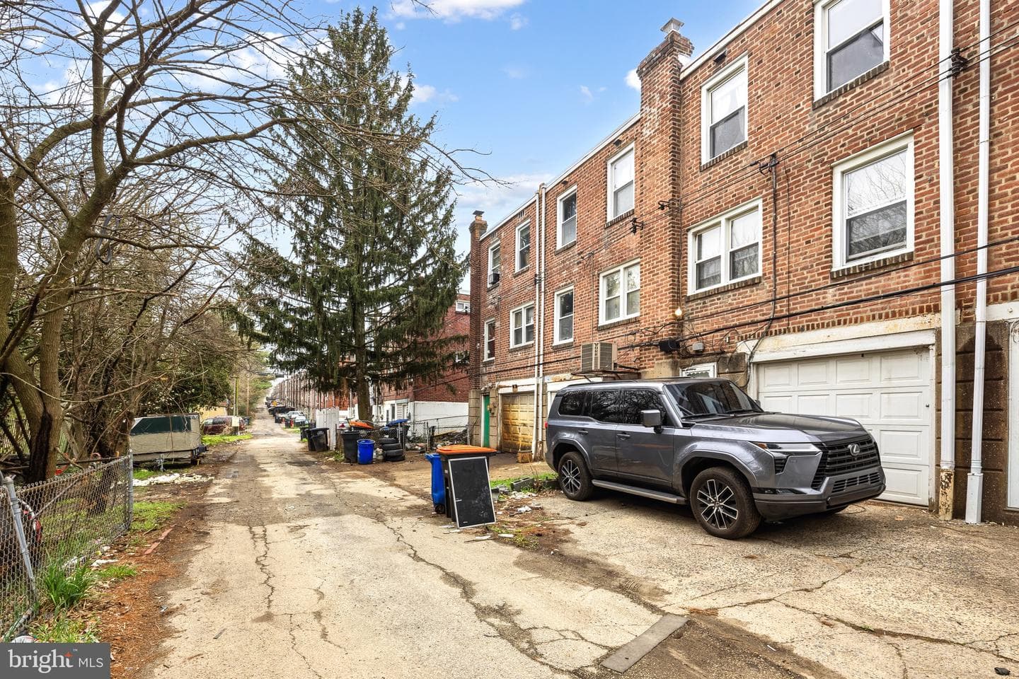 141 W 21st Street photo 14