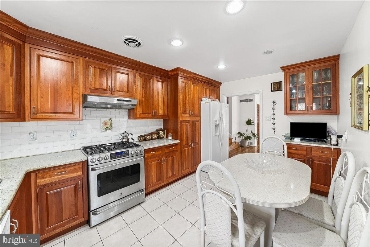 2509 Highland Avenue photo 12