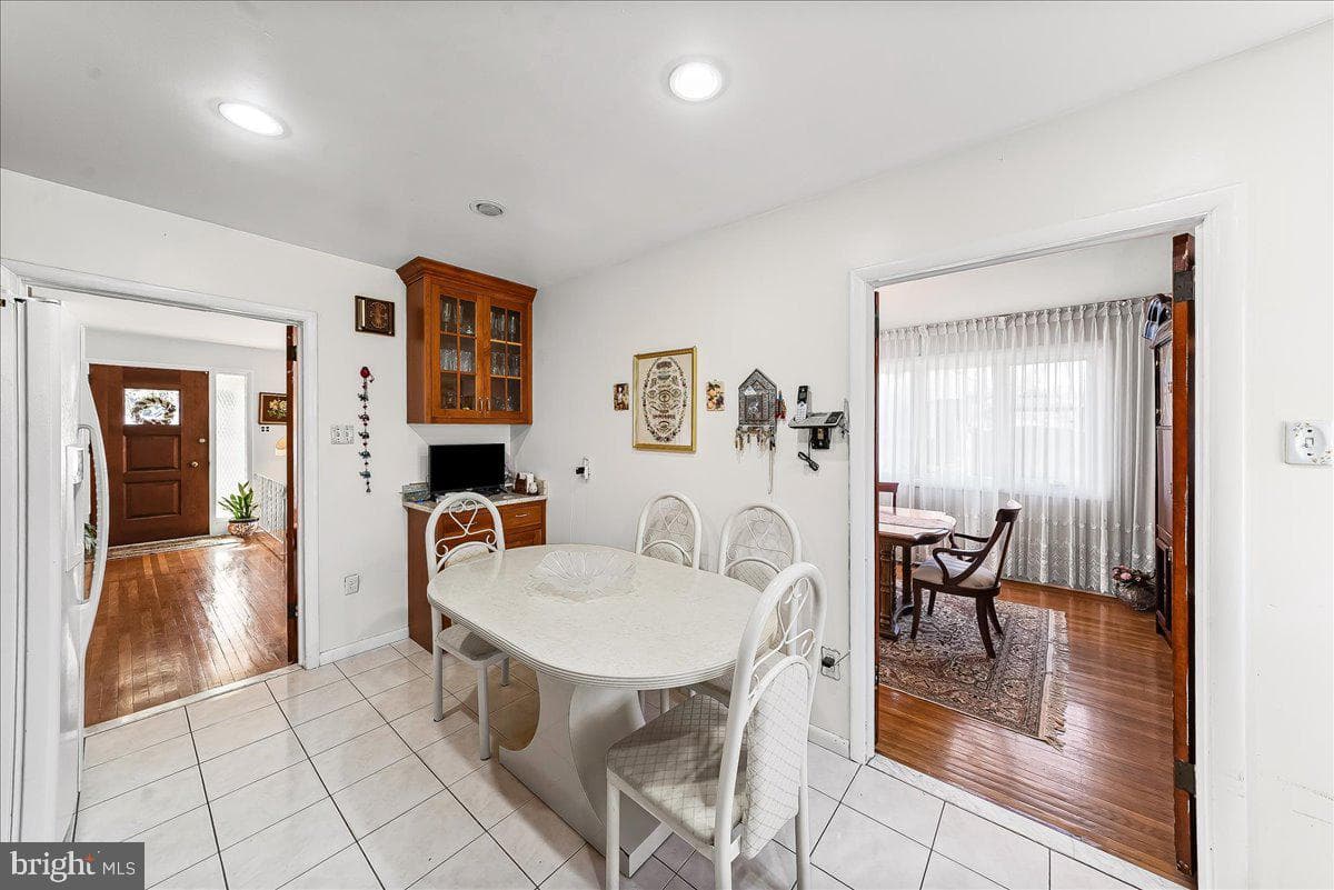 2509 Highland Avenue photo 14