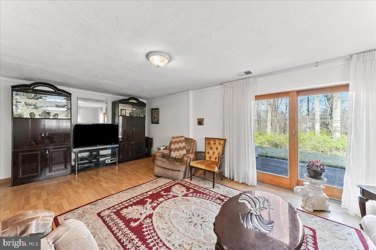 2509 Highland Avenue photo 17