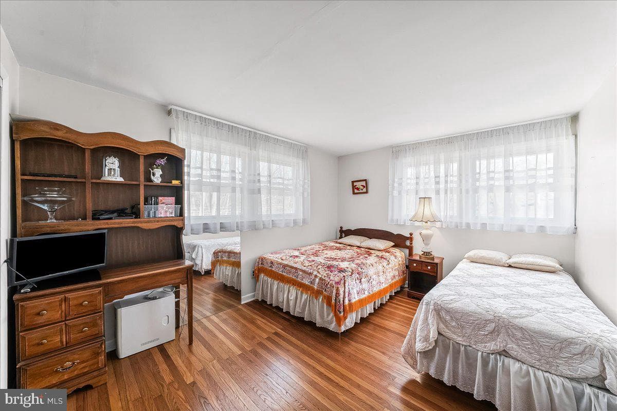 2509 Highland Avenue photo 25