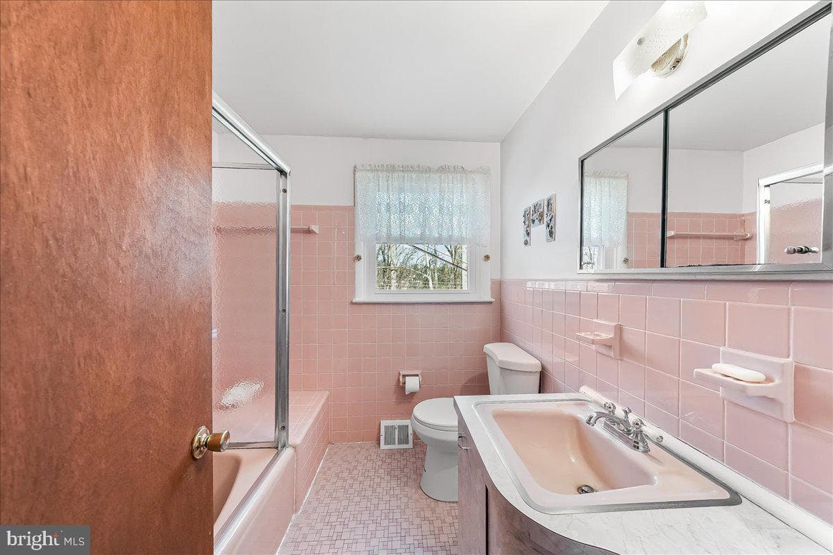 2509 Highland Avenue photo 26