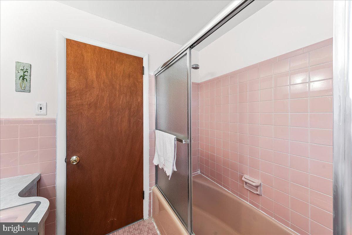 2509 Highland Avenue photo 27