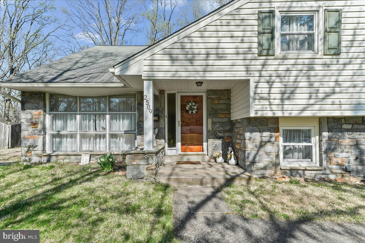 2509 Highland Avenue photo 3