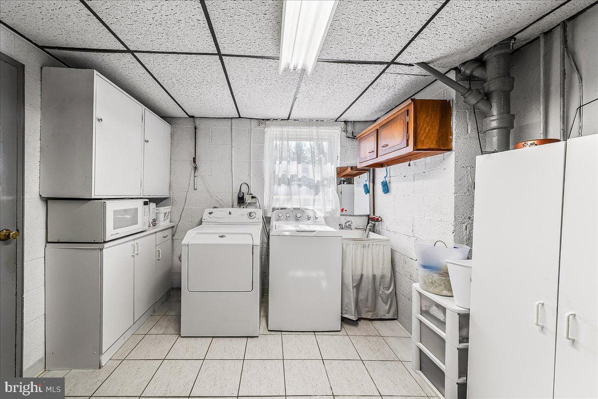 2509 Highland Avenue photo 31