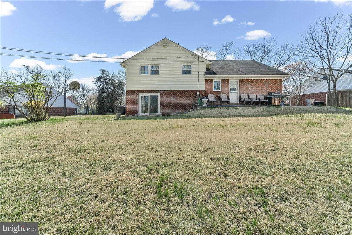 2509 Highland Avenue photo 32