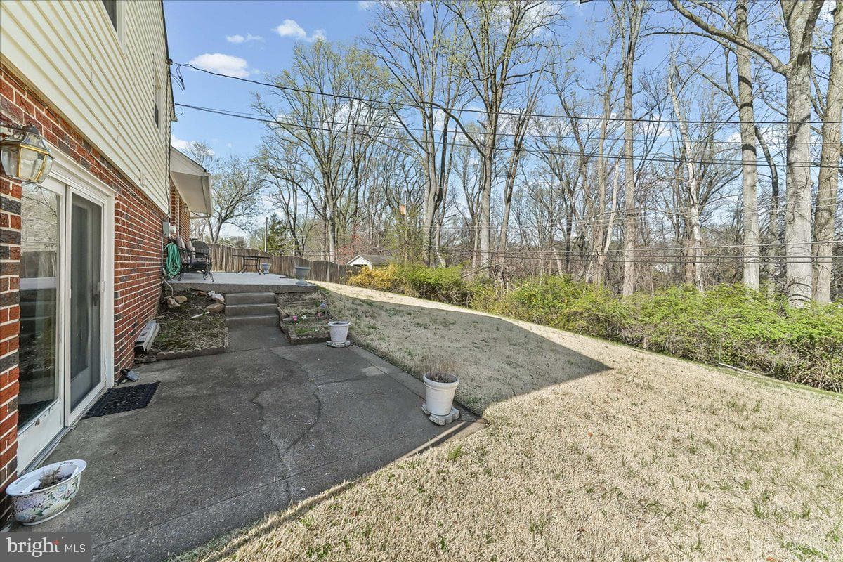 2509 Highland Avenue photo 33