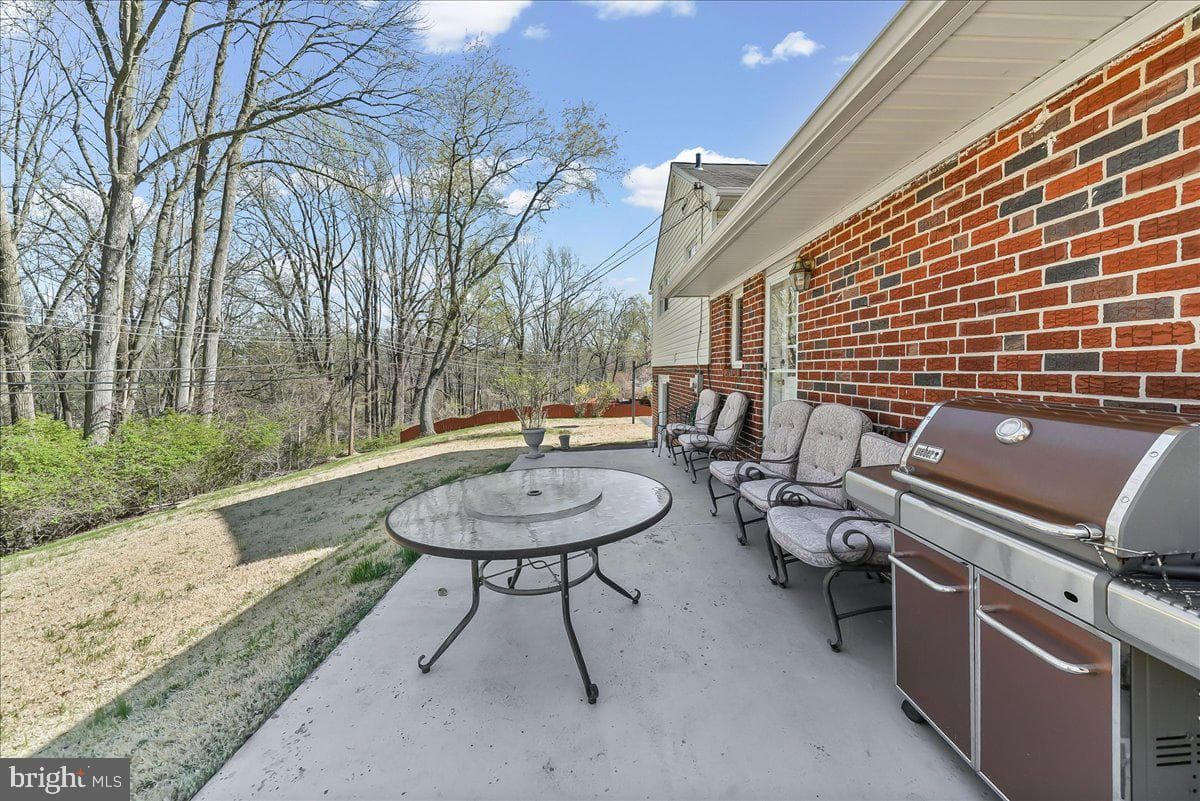 2509 Highland Avenue photo 35