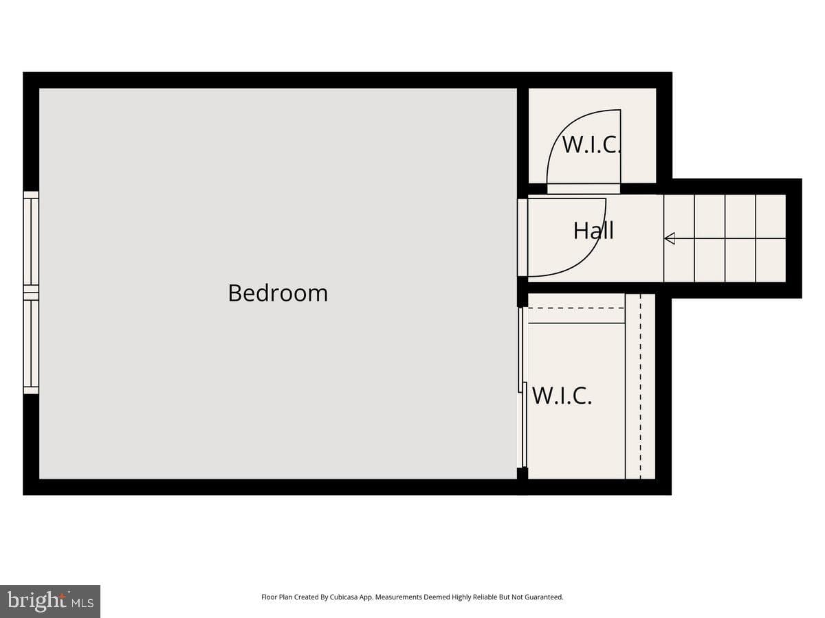 2509 Highland Avenue photo 39