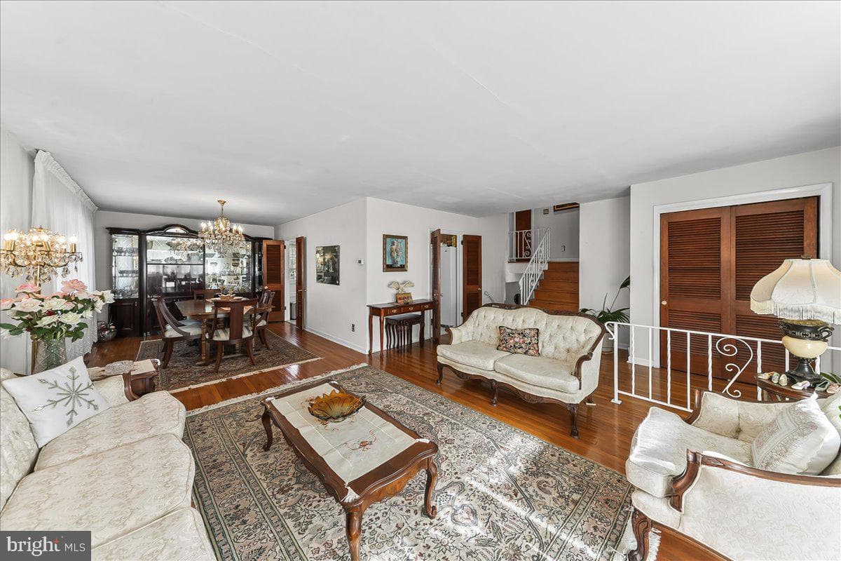 2509 Highland Avenue photo 6