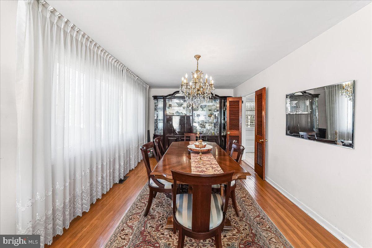 2509 Highland Avenue photo 9
