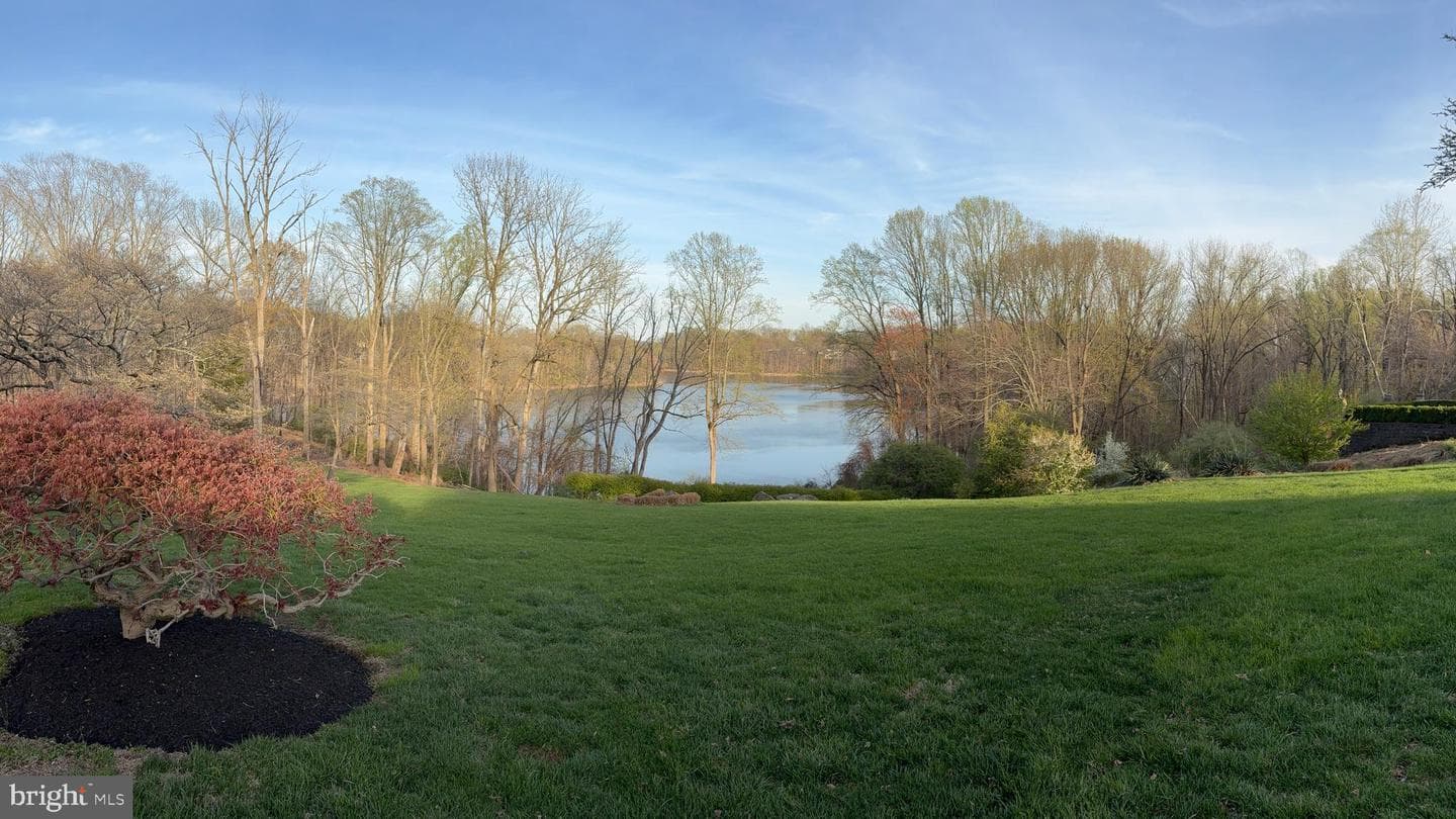 132 Springton Lake Road photo 1