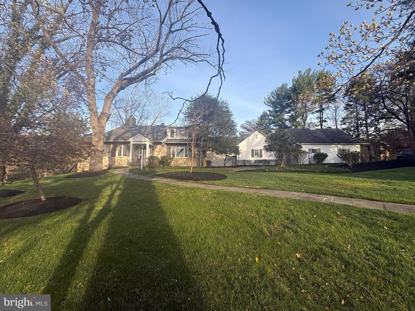 132 Springton Lake Road photo 10