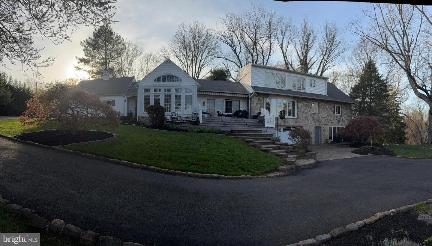 132 Springton Lake Road photo 2