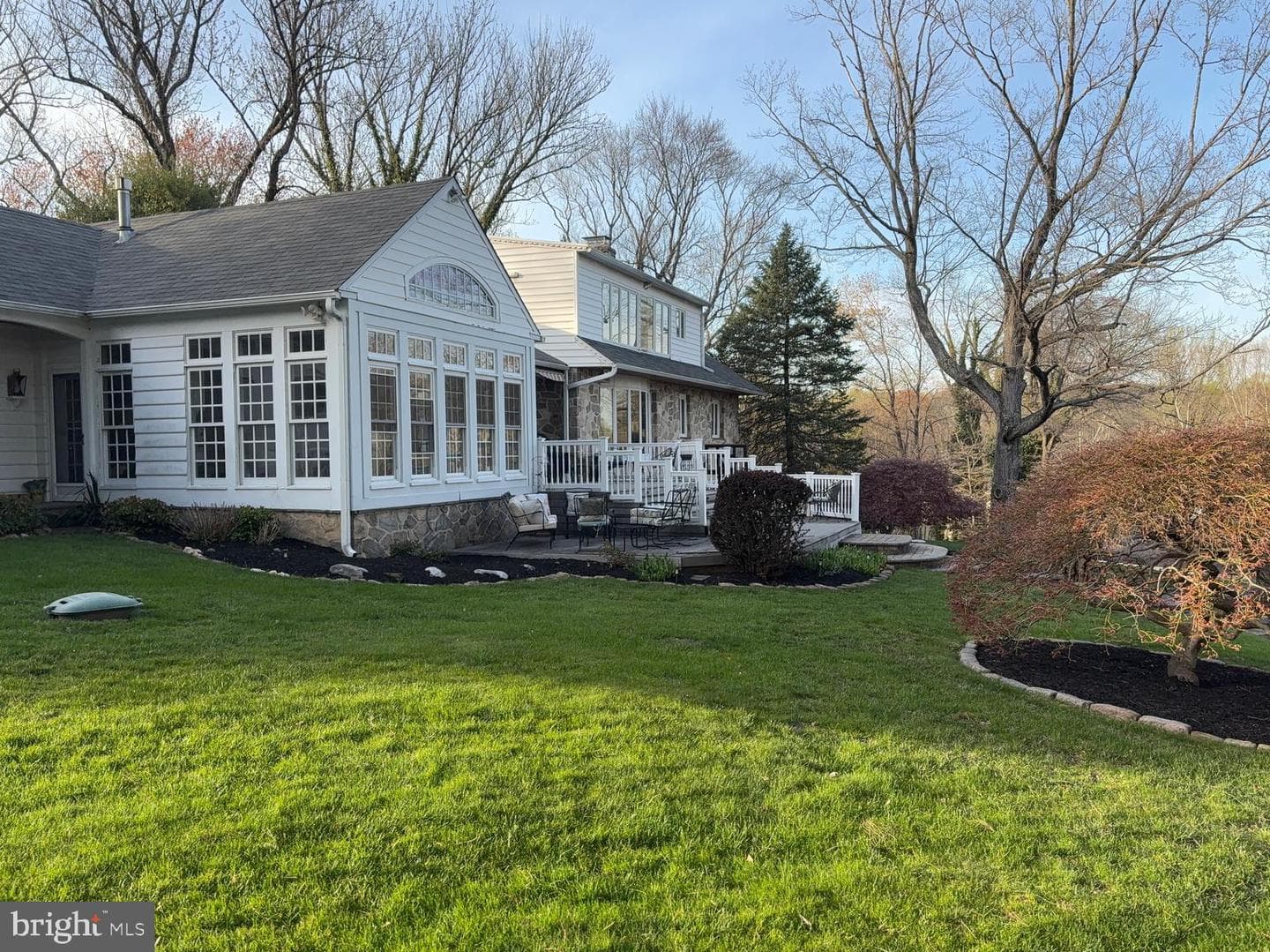 132 Springton Lake Road photo 4