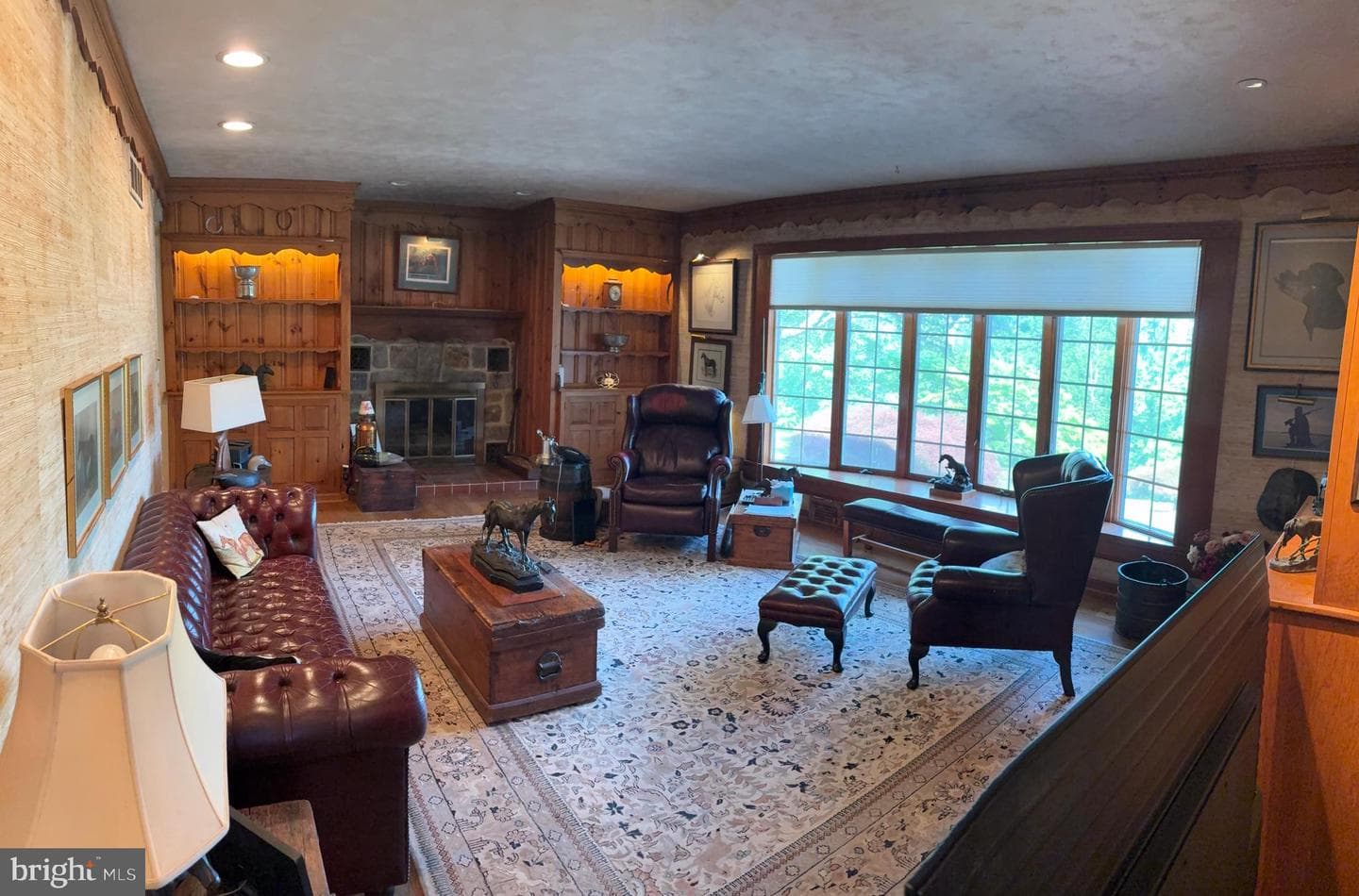 132 Springton Lake Road photo 40
