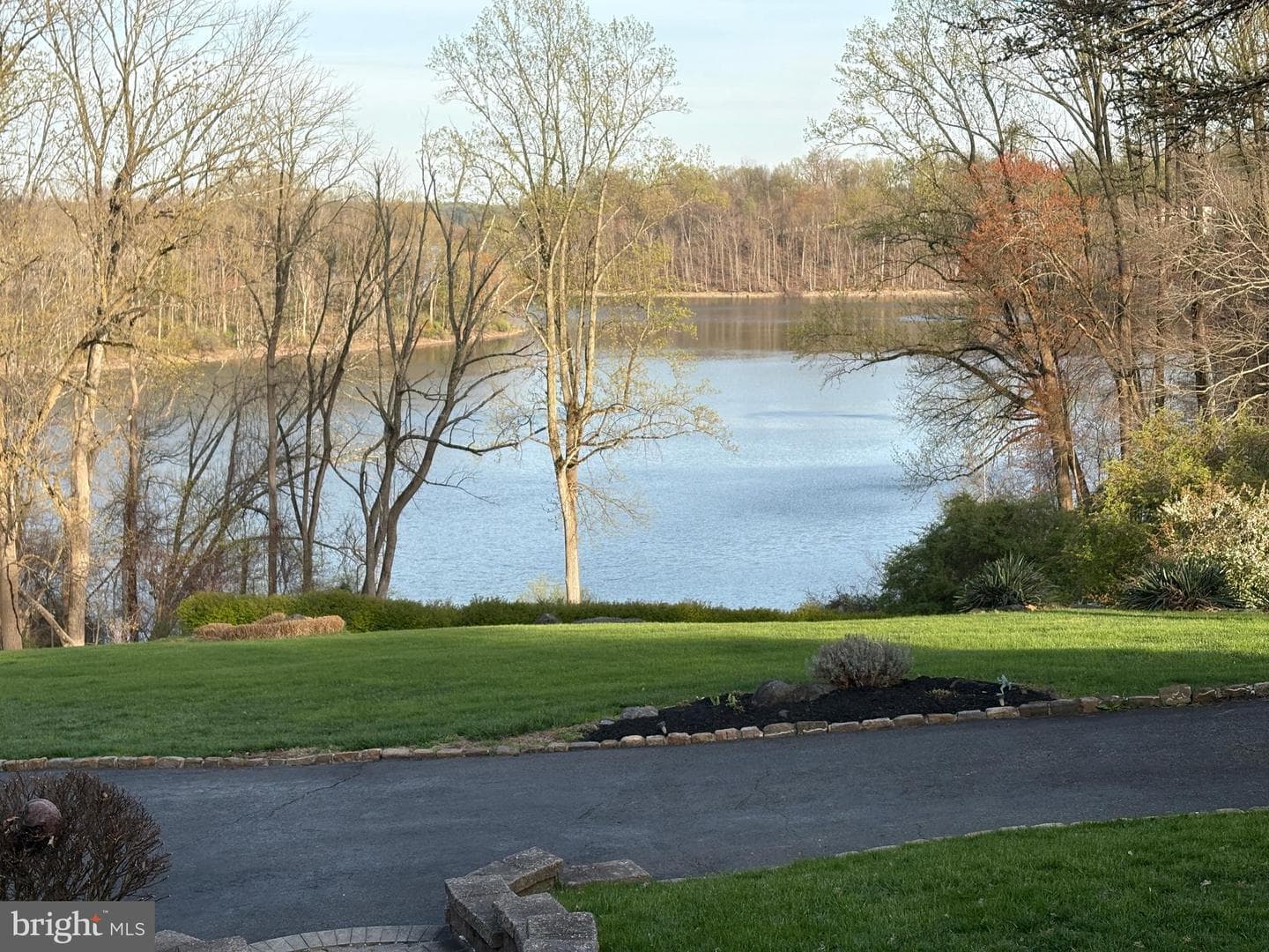 132 Springton Lake Road photo 43