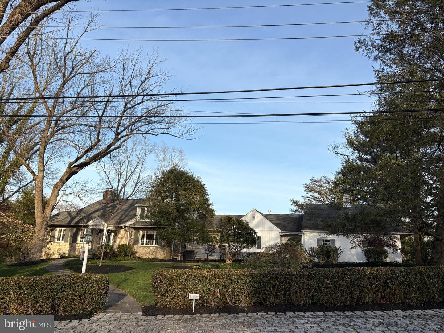 132 Springton Lake Road photo 5