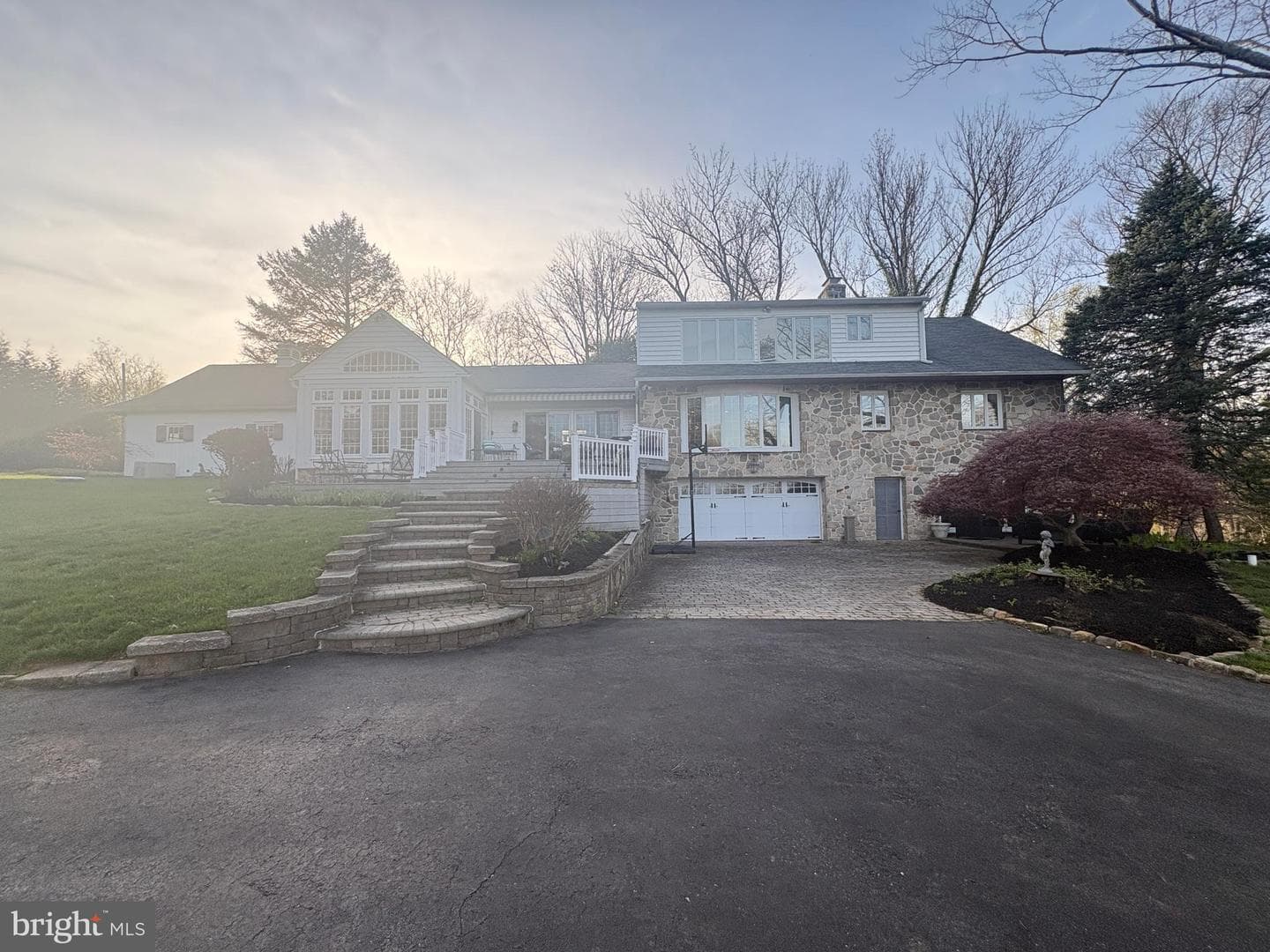 132 Springton Lake Road photo 6
