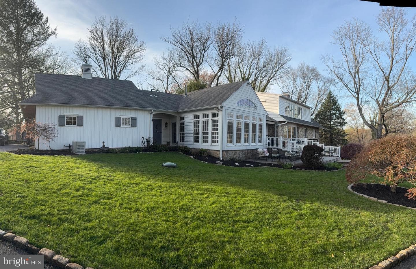 132 Springton Lake Road photo 7