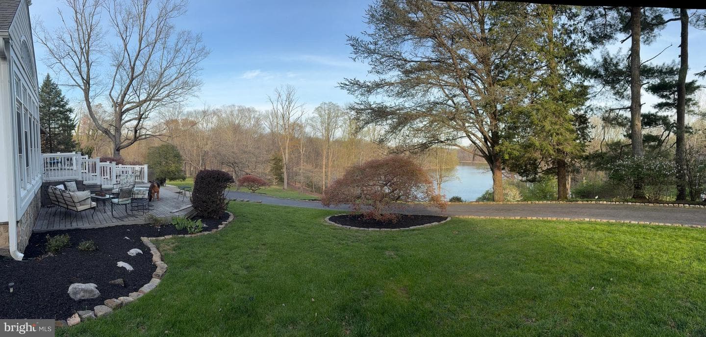 132 Springton Lake Road photo 8