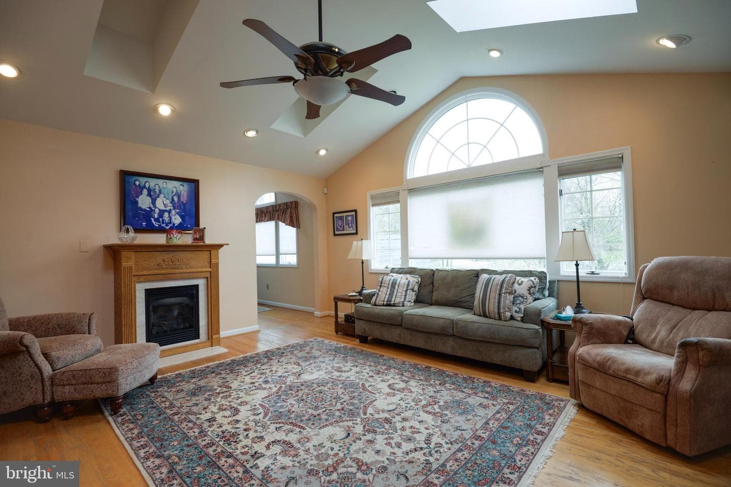 3730 Rotherfield Lane photo 20