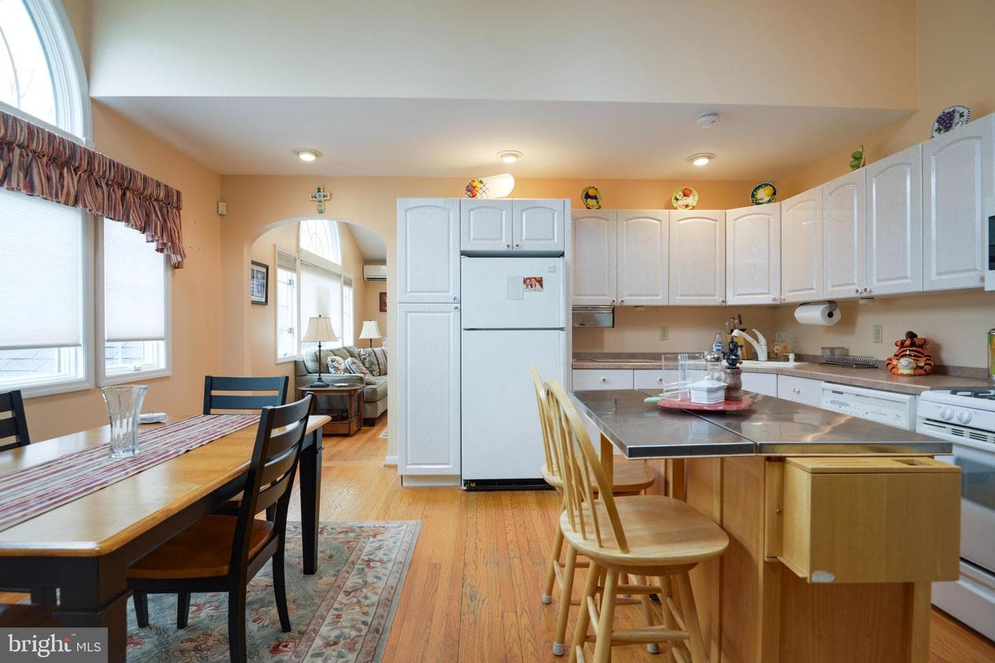 3730 Rotherfield Lane photo 24
