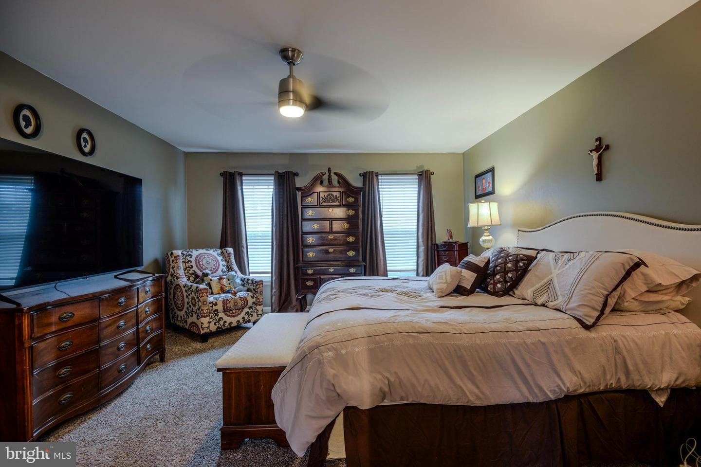 3730 Rotherfield Lane photo 26