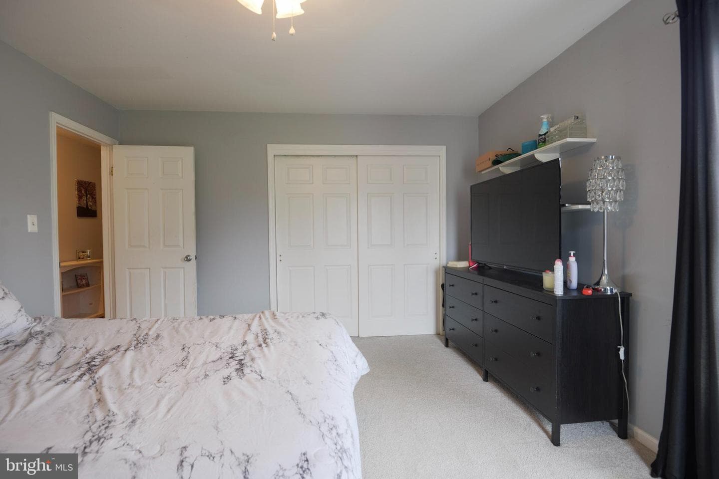 3730 Rotherfield Lane photo 28