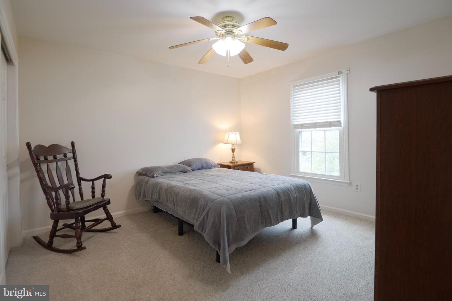 3730 Rotherfield Lane photo 29