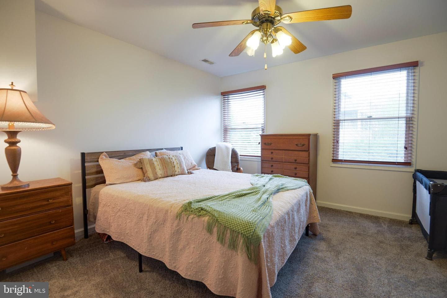 3730 Rotherfield Lane photo 37