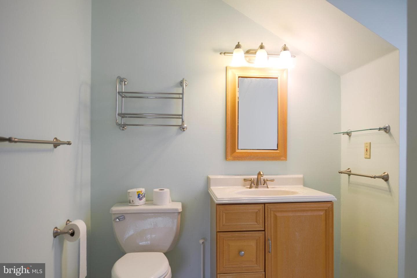 3730 Rotherfield Lane photo 40